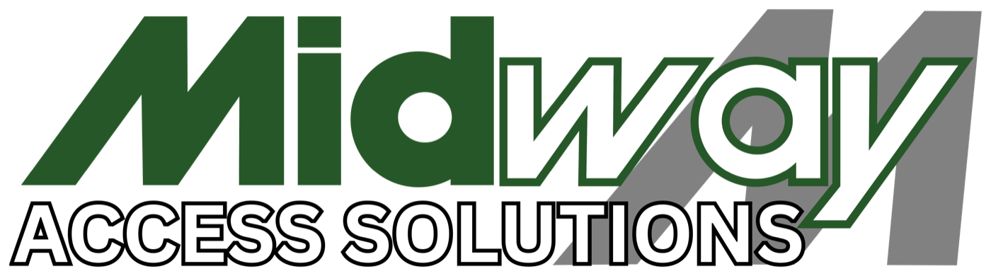 Midway Access Solutions